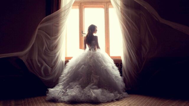 Vignette du programme télé Bridal