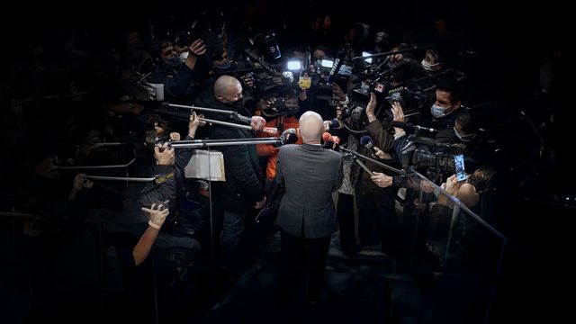 Vignette du programme télé Dieu peut se défendre tout seul