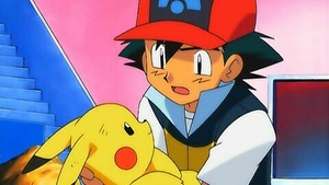 Vignette du programme télé Pokémon : Diamant et perle (Aurore à l'aube d'une éventuelle victoire) S10 (48/51)