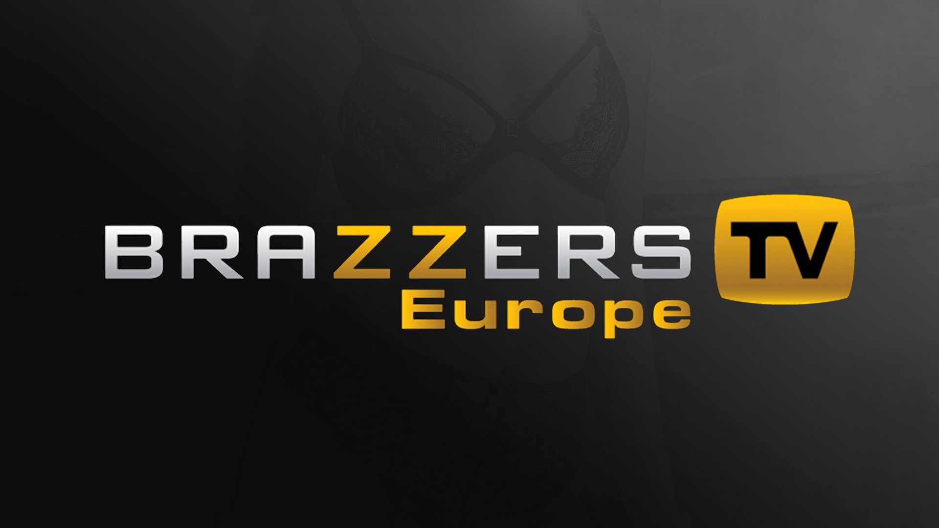 Vignette du programme télé Gone Clubbin' For Big Cocks