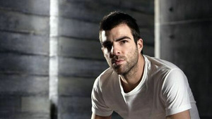 Vignette du programme télé Heroes (Quatre mois plus tôt) S2 (8/11)