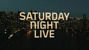Vignette du programme télé Saturday Night Live S51