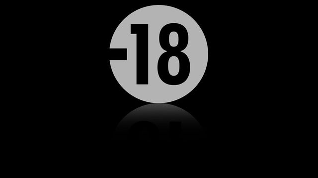 Vignette du programme télé Lola, dressage en orgie