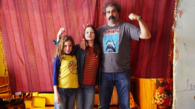 Vignette du programme télé Cigarettes et chocolat chaud