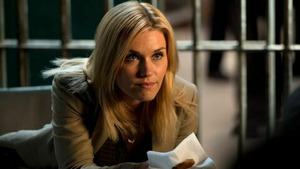 Vignette du programme télé Les mystères de Haven (Attention, chiens méchants!) S3 (2/13)