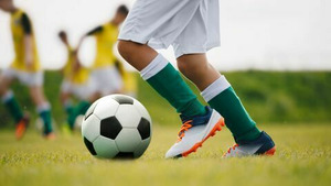 Vignette du programme télé Bundesliga : Les temps forts