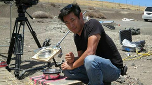 Vignette du programme télé Mythbusters : quel est votre problème ? (Chutes mythiques) S3 (n°9)