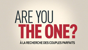 Vignette du programme télé Are You the One ? A la recherche des couples parfaits S6