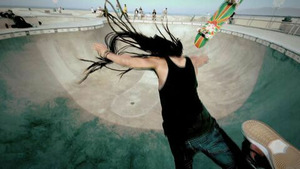 Vignette du programme télé Le Must du ridicule S3