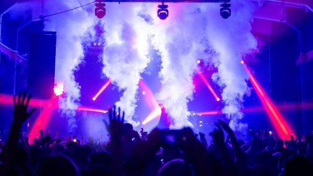 Vignette du programme télé Top Europe 2