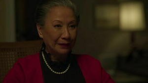 Vignette du programme télé Awkwafina Is Nora from Queens (Charlie et ses drôles de dames) S2 (3/10)