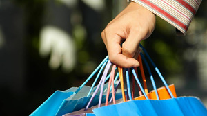 Vignette du programme télé Le Télé-achat