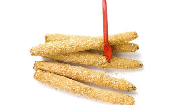 Vignette du programme télé Quizzine