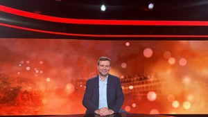 Vignette du programme télé Historiquement show S10