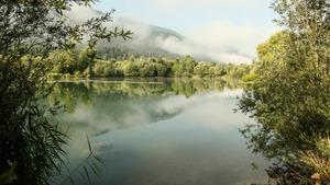 Vignette du programme télé Monster Carp (Italie) S1 (n°3)