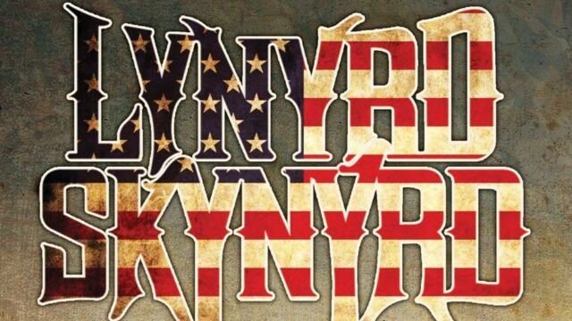 Vignette du programme télé Lynyrd Skynyrd: Pronounced Leh-Nerd Skin-Nerd & Second Helping Live