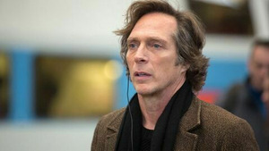 Vignette du programme télé Crossing Lines (Les veuves noires) S2 (7/12)