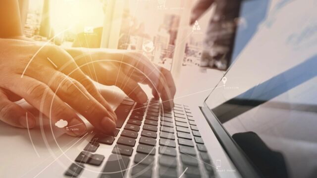 Vignette du programme télé Local génial