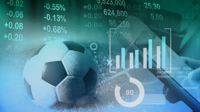 Vignette du programme télé Jour de match / Dossiers du jeudi