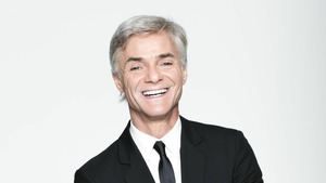 Vignette du programme télé Monte-Carlo Riviera S1