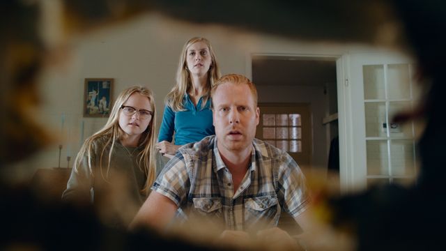 Vignette du programme télé La méthode Flore - Saison 2