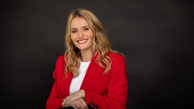 Vignette du programme télé Bienvenue en Ile-de-France