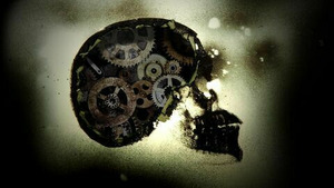 Vignette du programme télé Esprits criminels (Tous coupables) S9 (13/24)