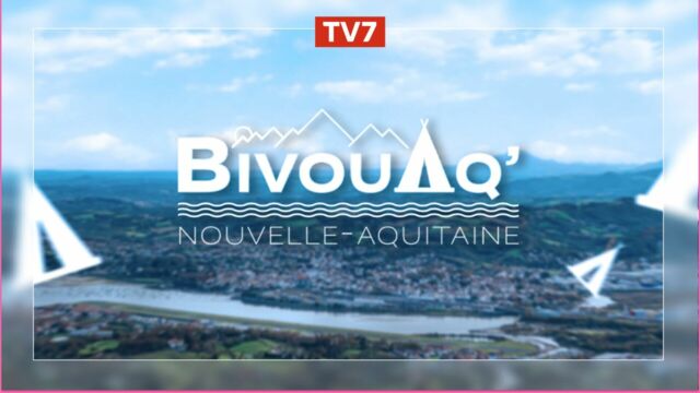 Vignette du programme télé BivouAq'