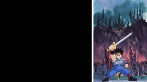 Vignette du programme télé Fly (Le retour d'Henki) S1 (33/46)