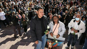 Vignette du programme télé Mourir à 13 ans