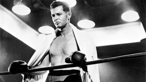 Vignette du programme télé Nous avons gagné ce soir