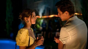 Vignette du programme télé Clèves