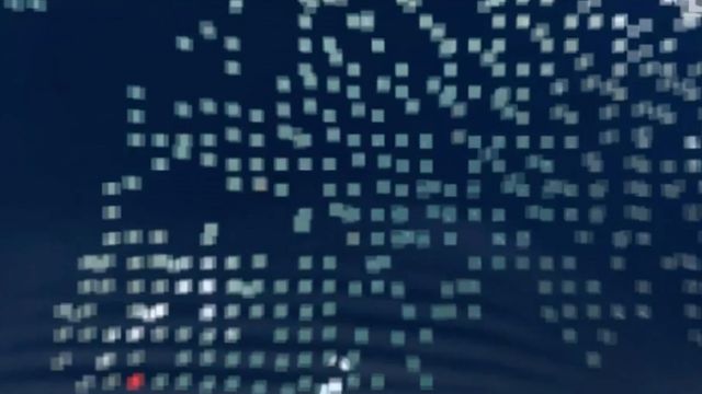 Vignette du programme télé i24 News Room