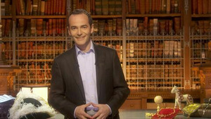 Vignette du programme télé L'ombre d'un doute S2