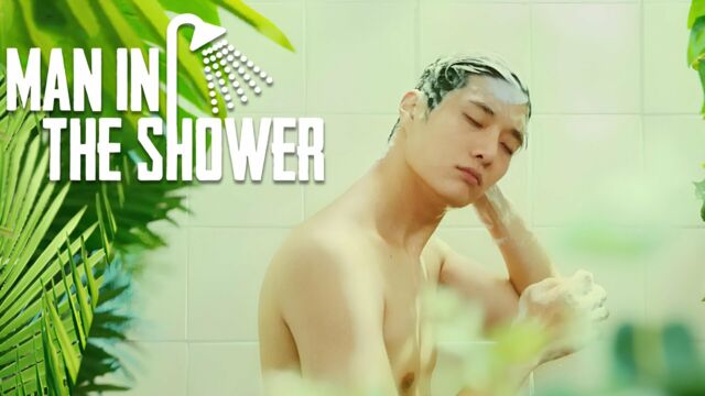 Vignette du programme télé Man In the Shower