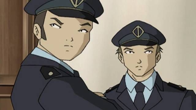 Vignette du programme télé Code Lyoko - Saison 2