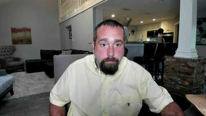 Vignette du programme télé Catfish : fausse identité S8 (28/32)