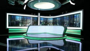 Vignette du programme télé La matinale