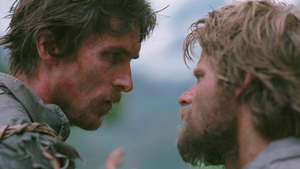 Vignette du programme télé Rescue Dawn