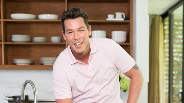 Vignette du programme télé Millionnaire cherche maison - Saison 1