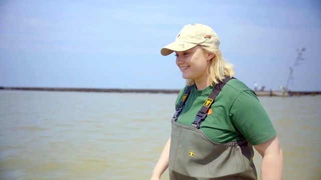 Vignette du programme télé Alexia cuisine la France