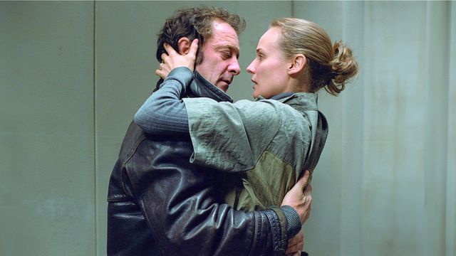 Vignette du programme télé Pour elle