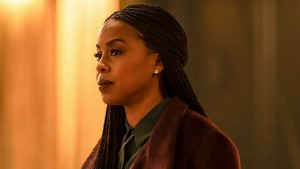 Vignette du programme télé New York : crime organisé (Partenariat) S3 (12/22)