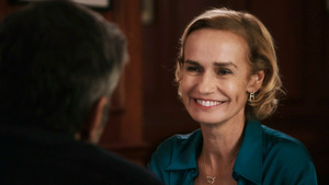 Vignette du programme télé L'amour c'est mieux que la vie