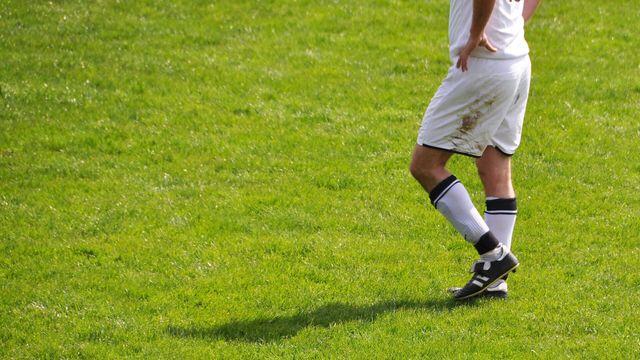 Vignette du programme télé Programme à venir