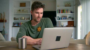 Vignette du programme télé Connexions fatales (Tim) S1 (9/13)