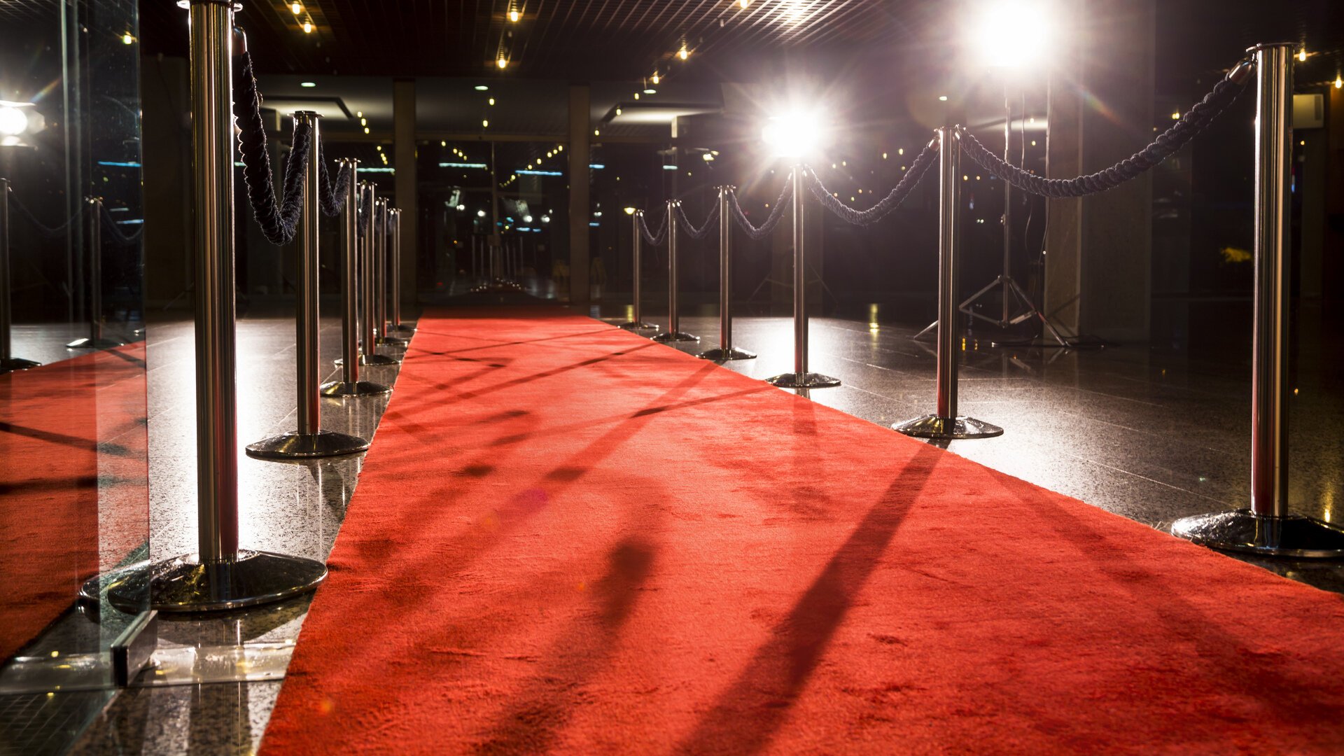 Vignette du programme télé Awards de l'innovation