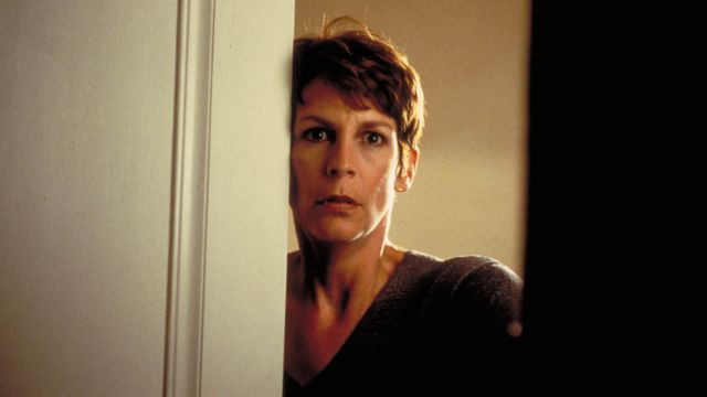 Vignette du programme télé Halloween : 20 ans après, il revient