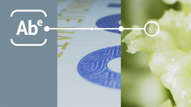 Vignette du programme télé A bon entendeur