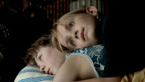 Vignette du programme télé Le secret de Bjørn (Une drôle de rencontre) S1 (2/24)